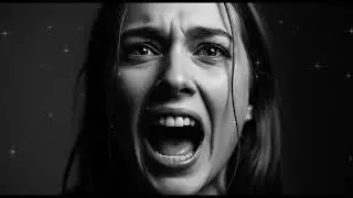 Feeling Good Mix - English Deep House, Vocal House, Nu Disco | Emotional / Intimate Mood