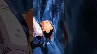 Vegeta's Redemption Arc: From Pride to True Strength | Dragon Ball Z #anime#dragonball#vegeta
