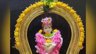 Marble Krishna Statue Krishna Marble Murti Krishna Statue Manufacturer Exporter Marble Bal Krishna