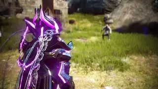 BDO Sage Awakening Keraunos PVP intro #Shorts