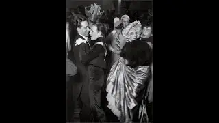 BRASSA&Iuml; music  by Phillip Wilcher /CONSOLATION #phillipwilcher #flaviarolla#tozzicepon