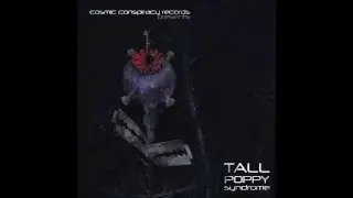 True Anomaly-Arcad3