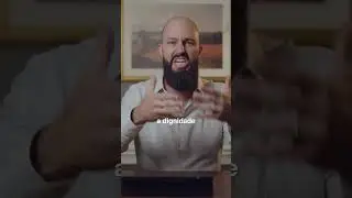 Who is the human person REALLY?