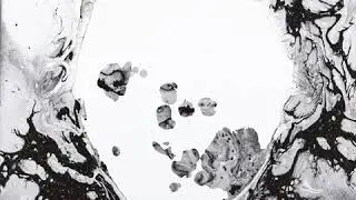 Decks Dark - Radiohead