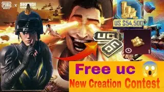 How to create skibdi toilet wow map|| ply wow map win uc🔥#pubgmobilenextstarprogram#pubgmobilec9s26 