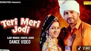 MATH  KAMJOR haryanavi song #haryanvisong #song 