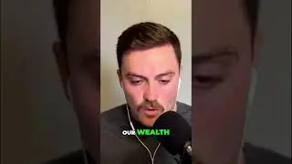 Bitcoin Legacy: Securing Generational Wealth & Family Assets