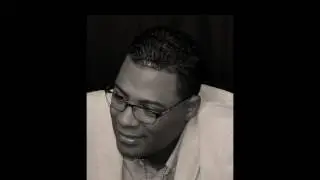 Hasta Aquí Te FuI Fiel - FREDERYCK EL COCO