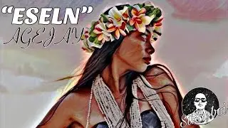 AgeJay - Eseln