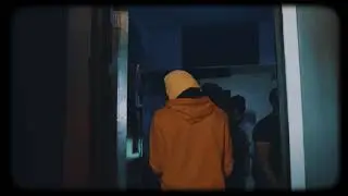 Sillyboygang - Shottas (Official Music Video)