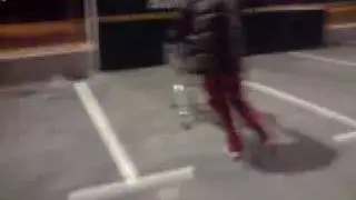 accident bonpreu