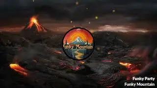 Funky Mountain: 