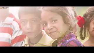 Techfiesta'18_ Promo 15 August [ RAMGARH ENGINEERING COLLEGE]