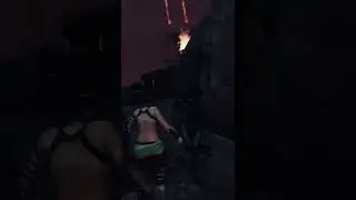 Well of Skelos  Wak Moments Avoided | Conan Exiles 2022