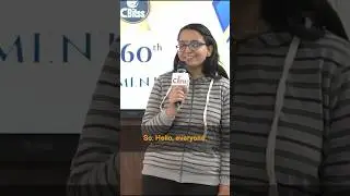 Spoken English Course in Chandigarh | English Speaking Course in Chandigarh | @CBitss.