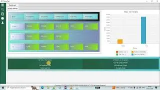 How do I find the largest file size?|How to see what files are taking up the most space Windows?