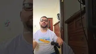 Quatt'anne - Mauro Nardi Canta Marco Schiattarella 