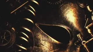 Bruscagin & Visnadi - Yellow Garden