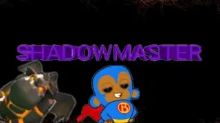 hero zero prywatny serwer czekamy na rajda od marcoo oceniam kanaly za sub cel na dzis 150 sub