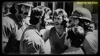 Life in 1970s  -  Untold Stories and Secrets | Fall Asleep to History | Relaxing Narration