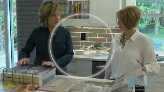 Automated Blinds - Budget Blinds Mill Creek 20th Anniversary Video