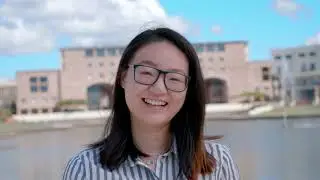 A Foundation in Biomedical Science