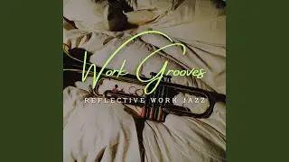 Productive Jazz Flow