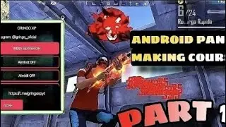 Ob 45 Auto headshot config file free fire aimbot+aimlock | Headshot config file free fire max hack