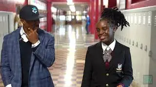 Freedom To Choose Schools | MASE
