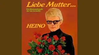 Wenn du noch eine Mutter hast