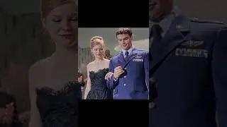 Peter Parker Is Not Very Lucky&hellip;💔 | Spider-Man 2 Edit | Tobey Maguire | #shorts #spiderman