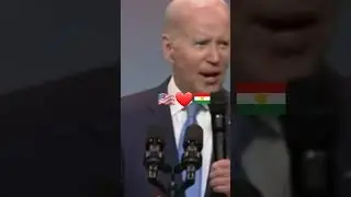 countries hate Kurdistan vs countries love Kurdistan #shorts