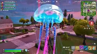 Fortnite: Blitz Royale | Video 21 | Live Recording 🥇 | 1440p | PC