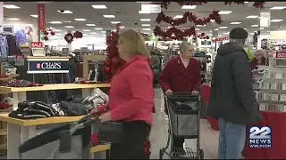 Local store to be open 24 hours a day for Thursday, Friday, and Saturday