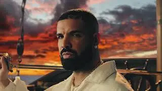Drake ft. Future and Young Thug-Way 2 Sexy (Noize Ninjaz UK edit)