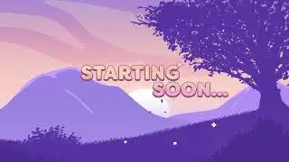 STPeach Archive | Just Chatting (Dec 19, 2025)