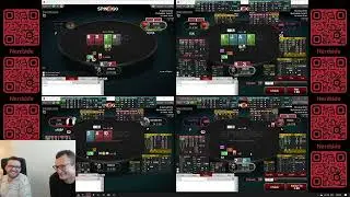 Stream Twitch 3 sep 2022. Разбор видео SM0LK0 50$ PS.COM