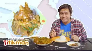 The Chui Show, papasukin ang mga pinagkakaguluhang kainan sa Metro Manila! | Kapuso Mo, Jessica Soho