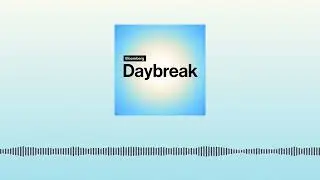 Instant Reaction: Amazon Jumps After Sales, Profit Tops Estimates | Bloomberg Daybreak: US Edition