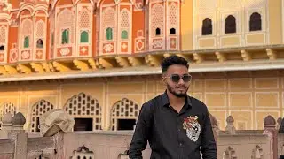 Going to ￼out off Maharashtra part 1 / 20 vlog / AKASH PATIL 1002