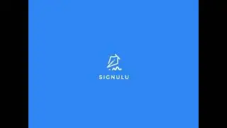 Sign Documents with Aadhaar eSign.
