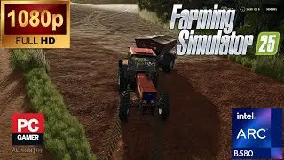 farmung1
