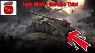 Enlisted From The Ashes Of The Fallen, The True Soviet Arises!