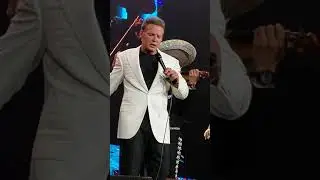 Chicago may 23rd 2018
