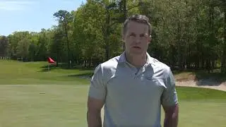 2024- Course Feature- Shore Gate Golf Club- R. Douglas Hendricks- Winning Golf TV