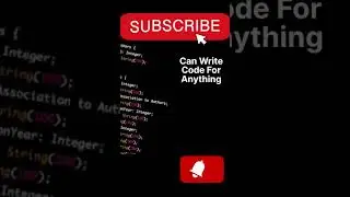 ChatGPT - a text based bot which can answer all your problems #shorts #chatgpt #shortsvideo #short