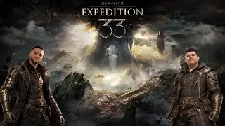 Você Está Preparado para o Desafio de EXPEDITION 33 em 2025?