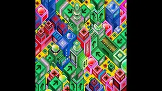 Security Architecture and Engineering - Part 1