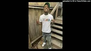 Lil T1mmy x Moneybagz Buzz Type Beat 
