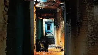 Dunkelsucht - Let Your Darkness Out! (Disorder Faith Remix)